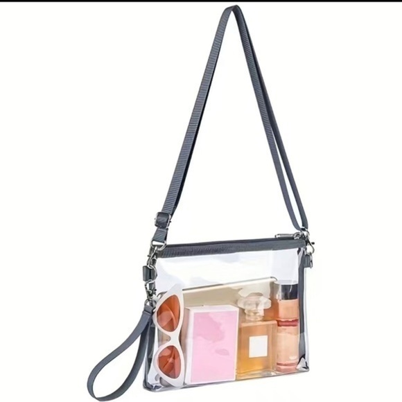 COPY - Sold out - Picture 1 of 1